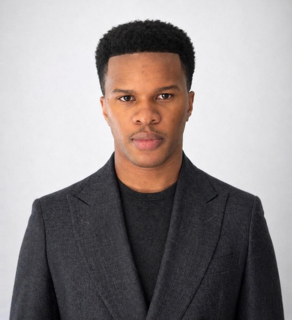 Jamal Nabwana
