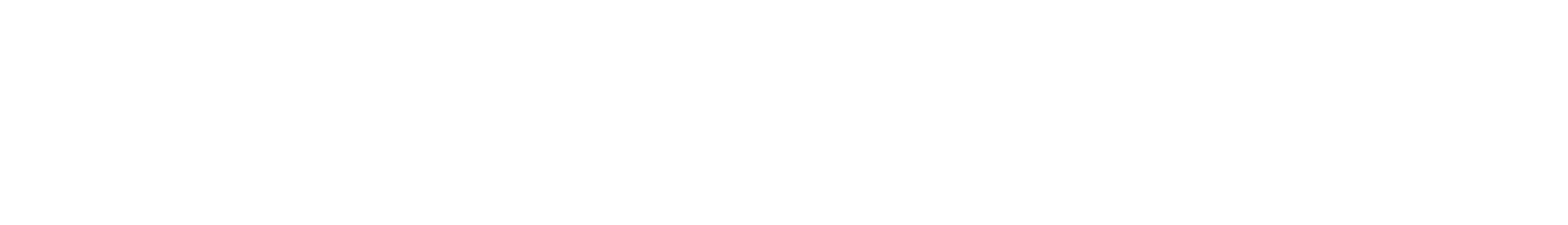 CompliPass