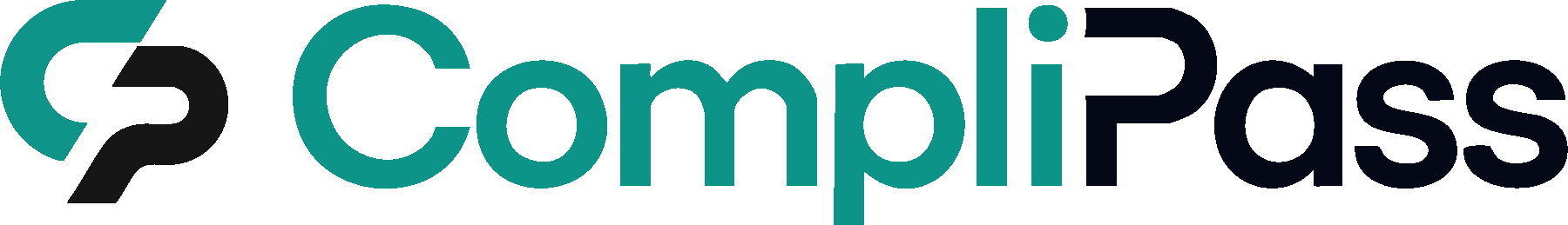 CompliPass
