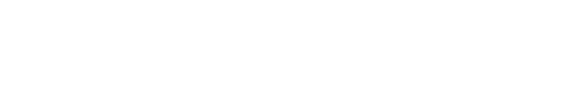 CompliPass