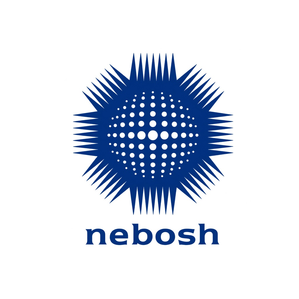 NEBOSH